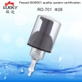 Mini Foam Pump for Application Cleaning Washing Spray Bottle